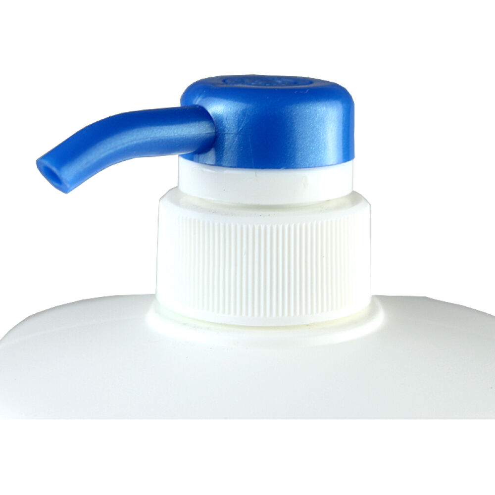 香港版海飞丝去屑洗发水1000ml家庭装薄荷清爽