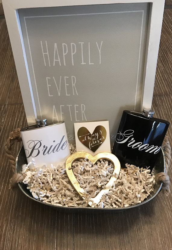 andmrs,couplesgift,showergift,engagementpresent