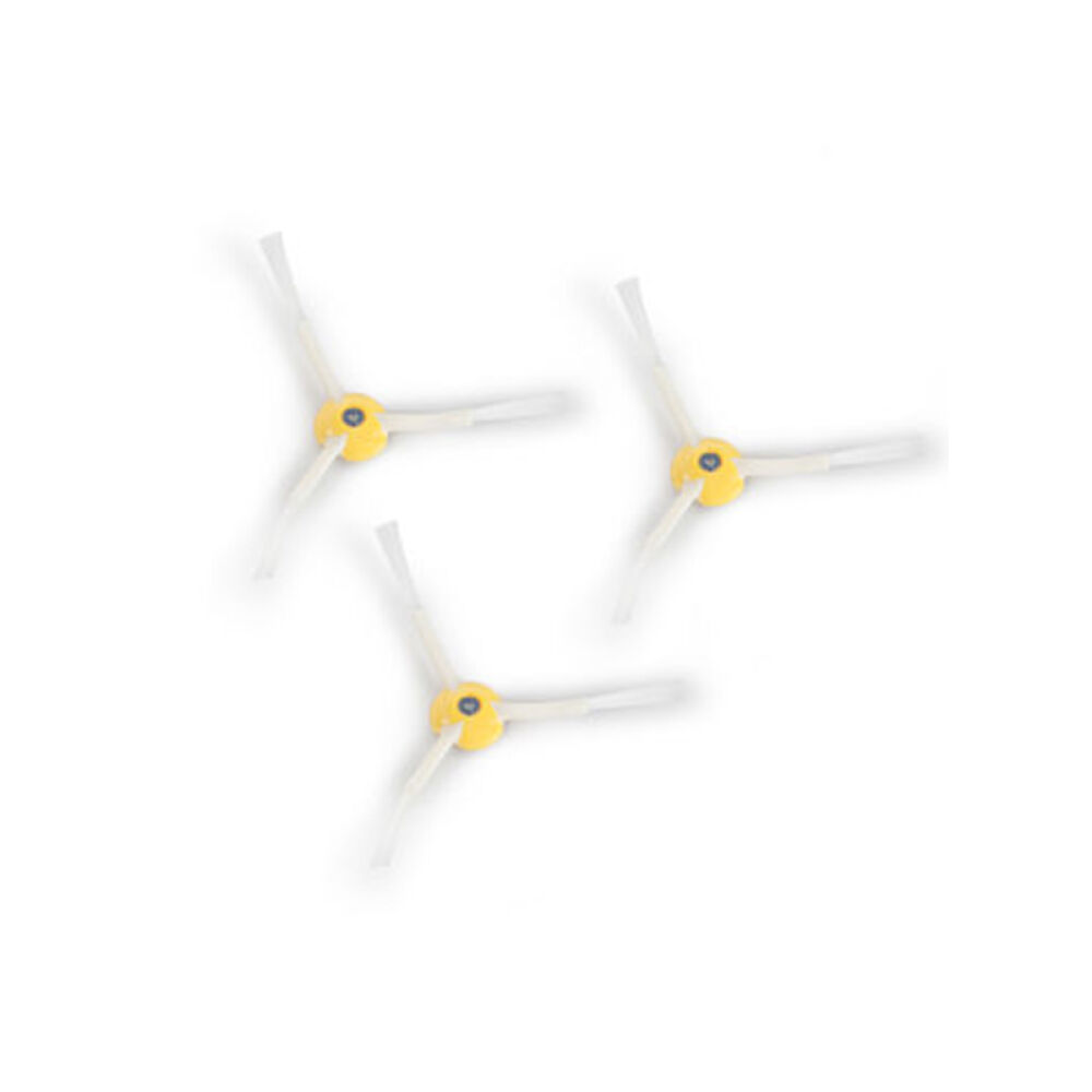 iRobotRoomba扫地机原装配件耗材900/800/700系列专用800/900系列机型专用