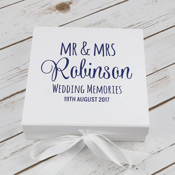 weddingkeepsakebox-weddinggift-weddingmemoriesbox