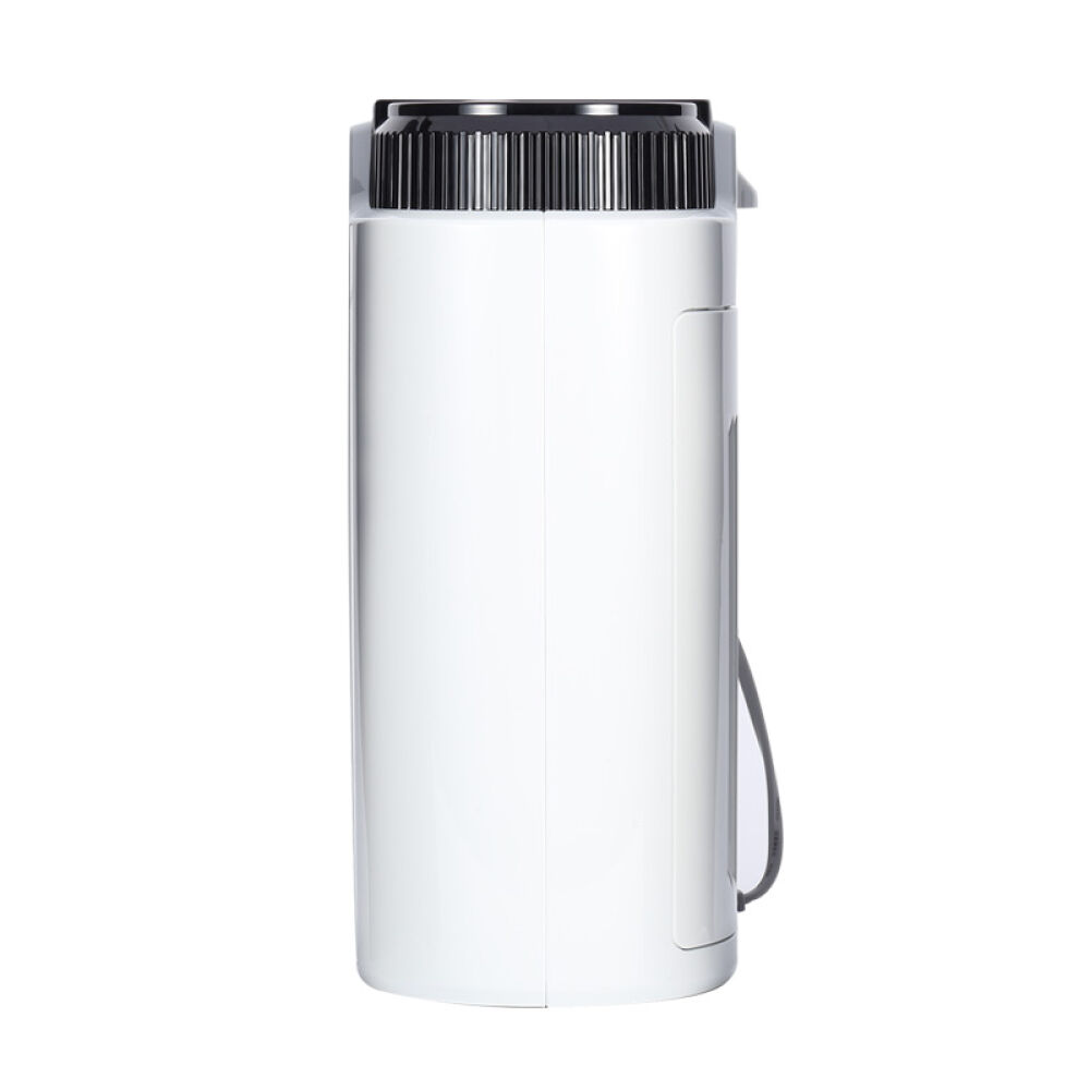 夏普负离子空气净化器家用净离子群除甲醛雾霾PM2.5IG-CL15A--白色