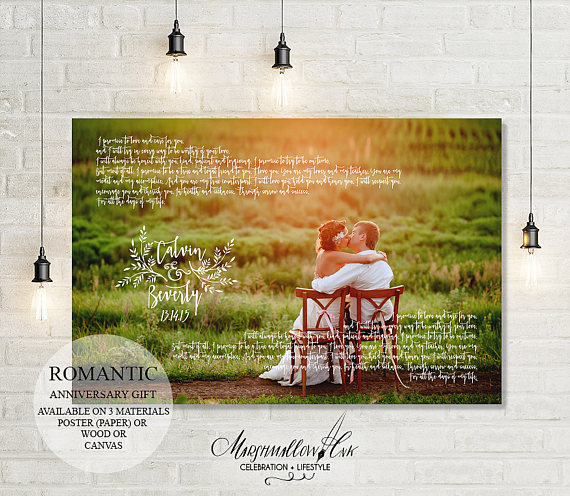 weddinggiftkeepsake1stanniversarygift,engagementgiftideaswedding