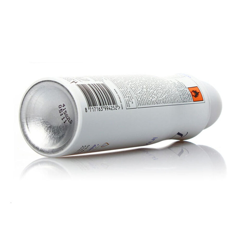 【澳门直邮】DOVE/多芬止汗喷雾150ml女士香体止汗露祛异味汗味