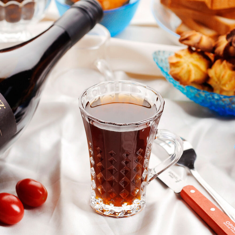 【新西兰直邮购】DNZ新西兰进口水果酵素原液诺丽果食用酵素饮料750ML综合果蔬酵素液