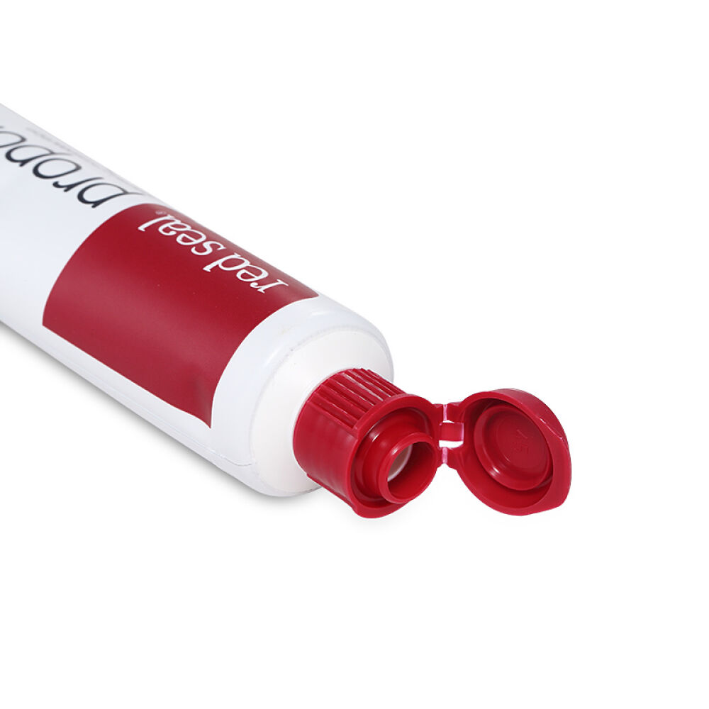 RedSeal红印牙膏新西兰进口牙膏蜂胶牙膏100g*1支孕妇可用