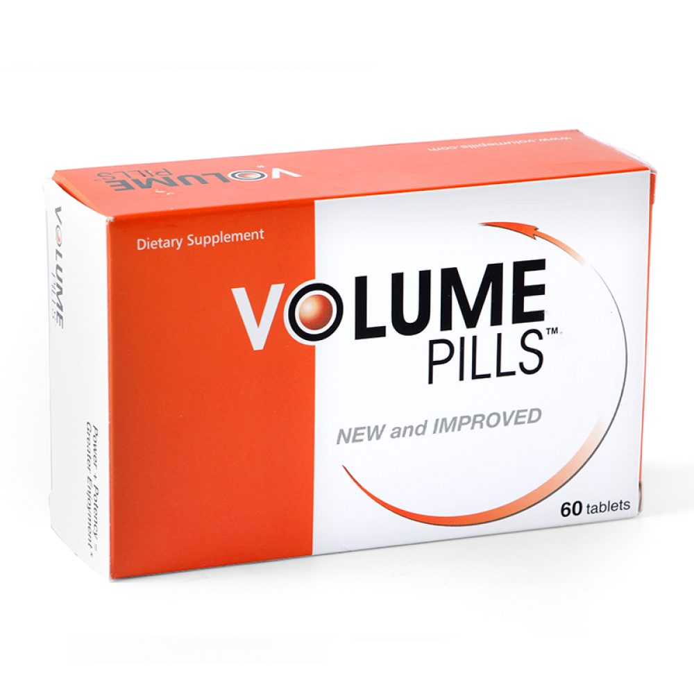 补肾壮阳非万艾可伟哥药一粒延时增大增粗增加精液量益精丸3盒装*60粒-坚挺坚硬