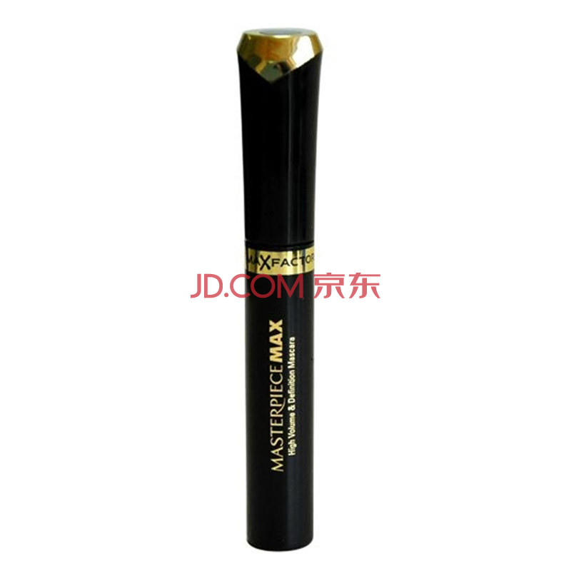MAXFACTOR蜜丝佛陀浓密丰盈睫毛膏7.2ml