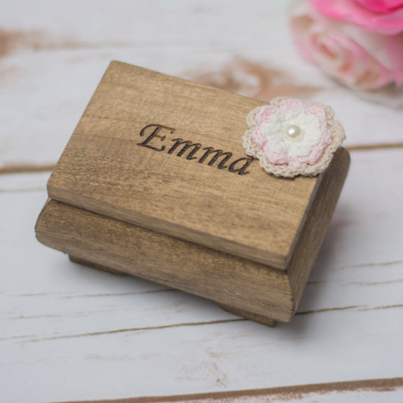 willyoubemyflowergirlproposalgiftboxbridesmaidmaidofhonorparty