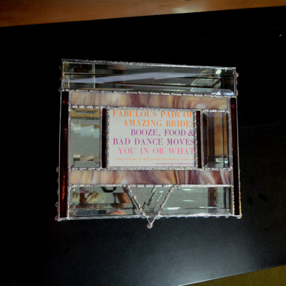 gift-lgbt-personalised-madetoorder-glass-box-jewelrybox-keepsake
