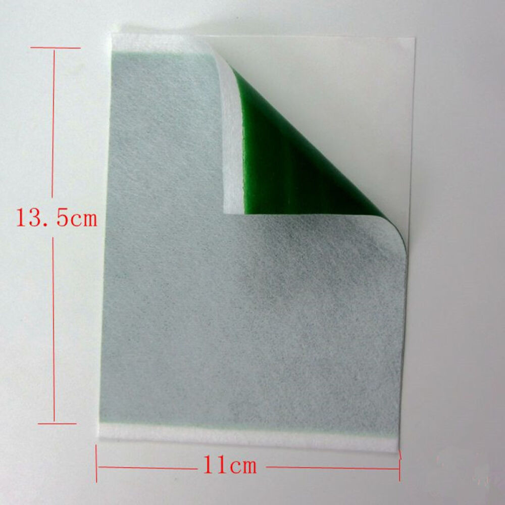 越南白虎贴正品现货白虎活络万金贴骨痛贴10片/袋一盒20袋