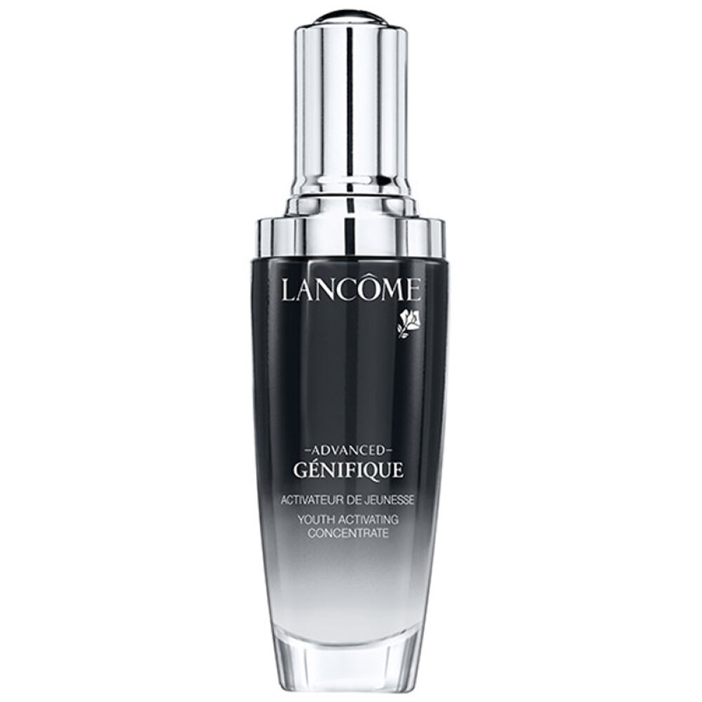 Lancome兰蔻小黑瓶精华肌底液精华肌底液50ml