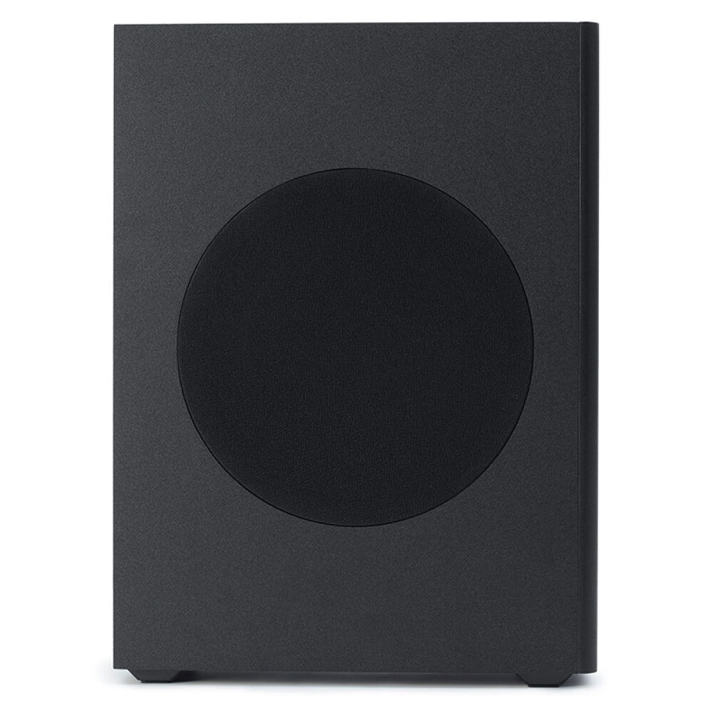 JBLCinema回音壁STV180蓝牙音箱家庭影院多媒体电视音响低音炮无线壁挂音箱