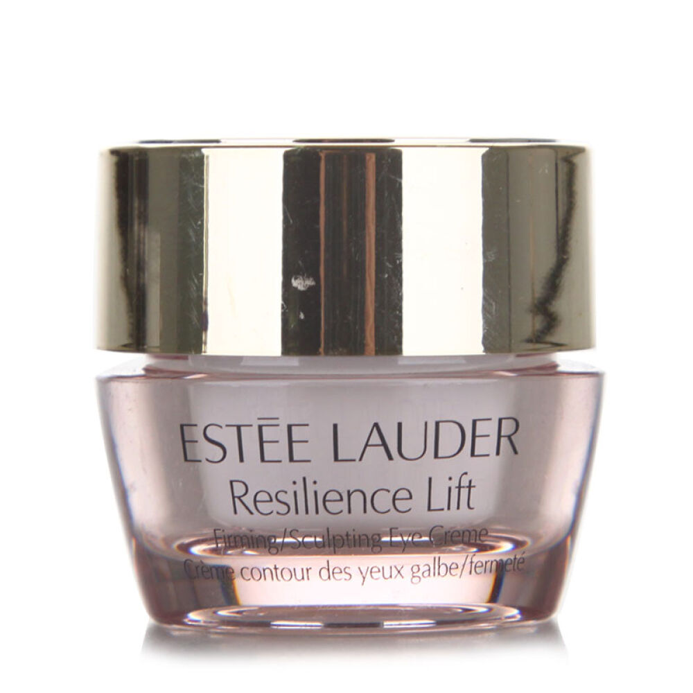 EsteeLauder雅诗兰黛护肤旅行套装小样套装化妆品弹性紧实三件套2