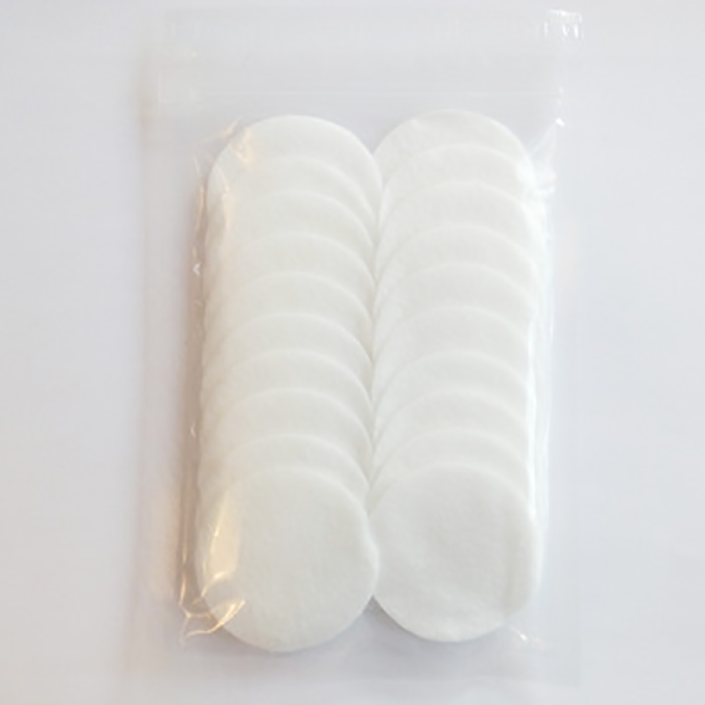 新加坡totobobo防尘儿童口罩男女透气防雾霾PM2.5口罩经典耳带式