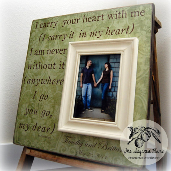 icarryyourheartwithme,valentinesday,weddingloveanniversarygift