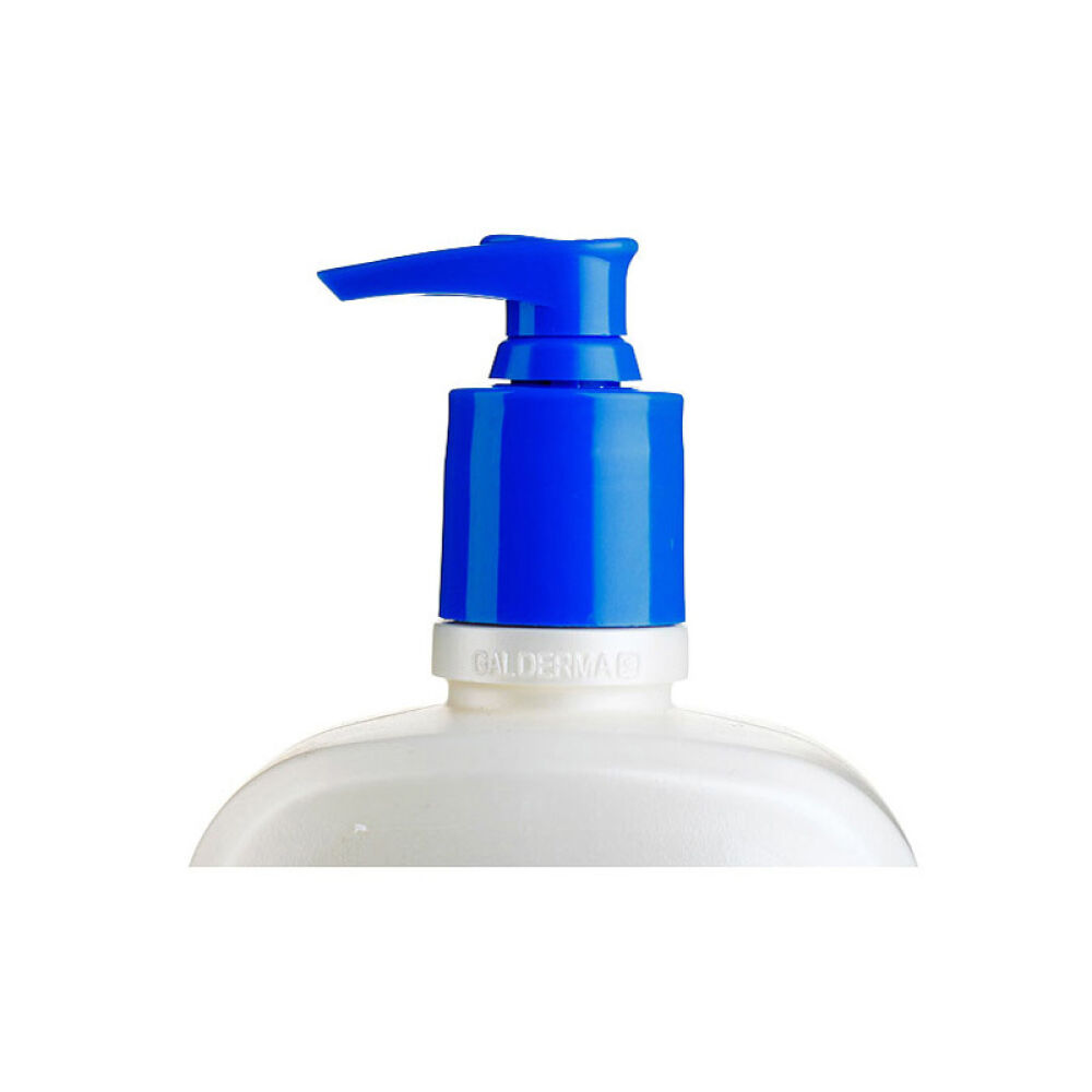 Cetaphil/丝塔芙洗面奶591ml包邮