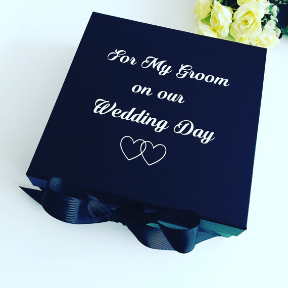 groombox,groomgiftbox,weddinggiftboxforgroom,husbandtobebox