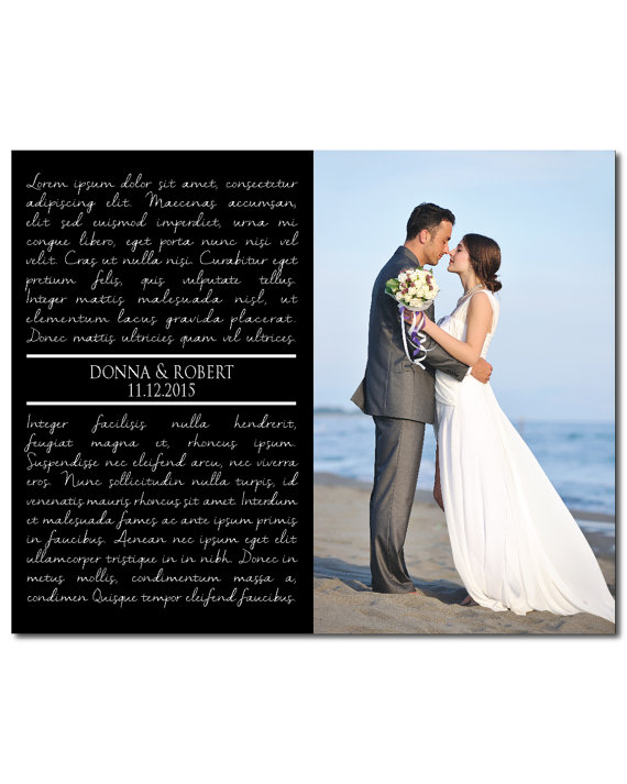 print-wallartroomdecor-firstsong,weddingvows-customanniversary