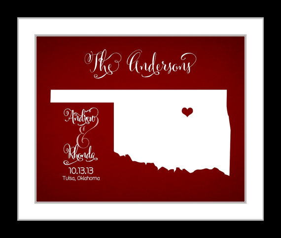 weddinggiftideas,valentinesdaygift,lovemapmiprint,personalized