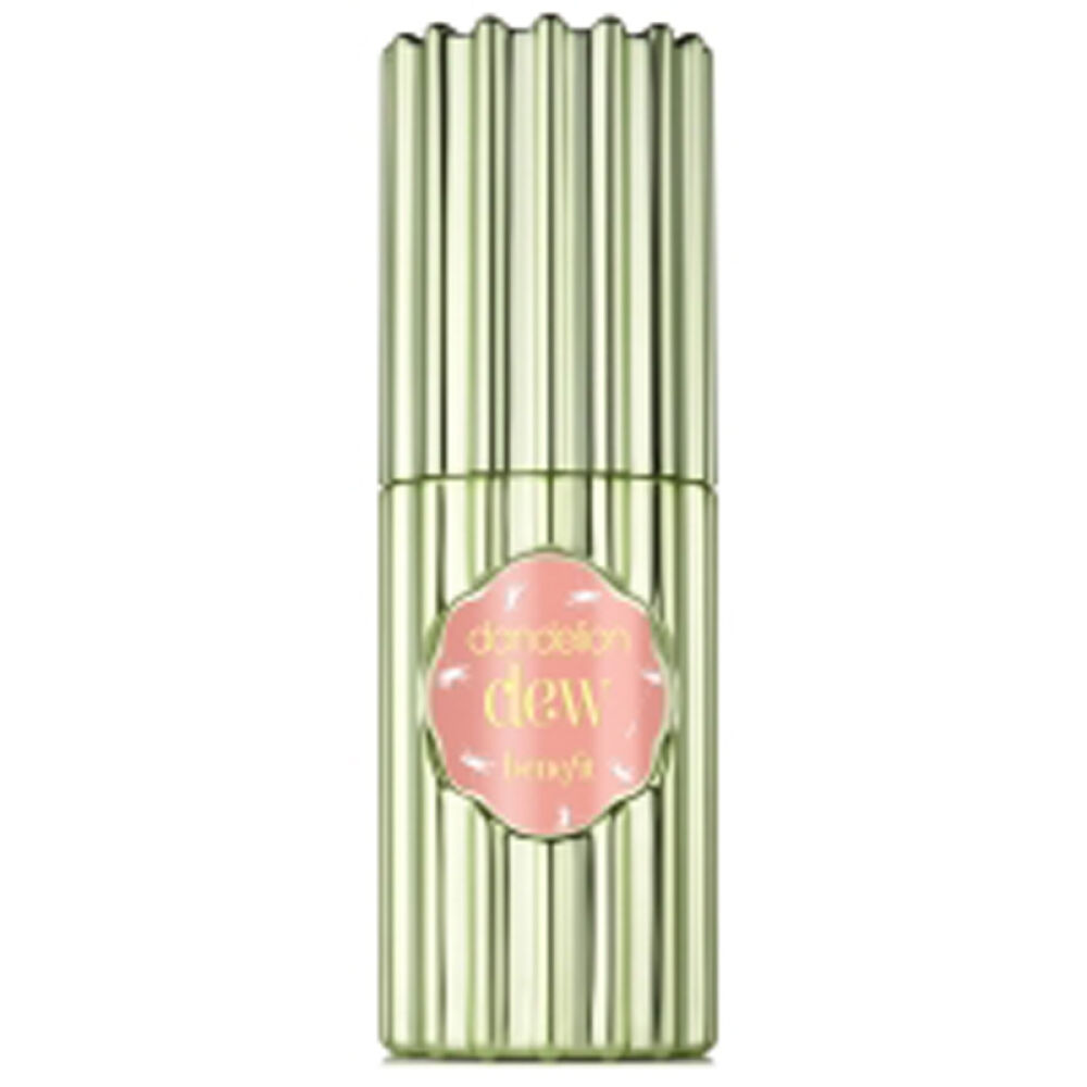 Benefit贝玲妃蒲公英腮红胭脂水凝露30ml液体胭脂霜