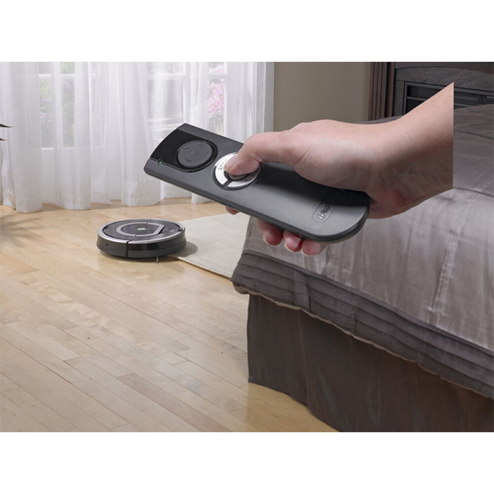 irobot880/770/780/980/885/380智能扫地机吸尘器380T拖地机780带2灯塔全国联保