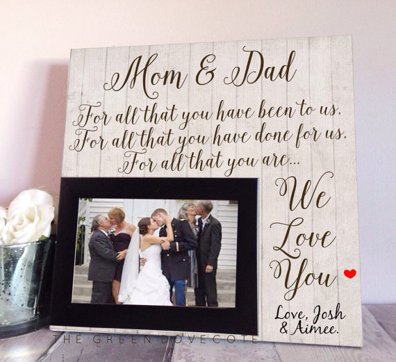 weddinggiftformom-thankyouweddinggift-customweddingframe-giftfor