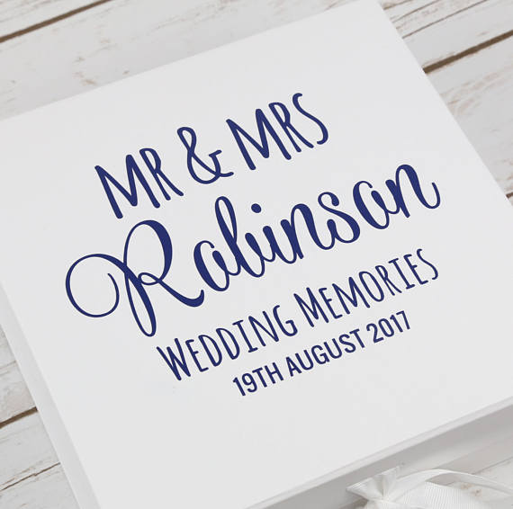 mrsgift-weddinggiftbox-personalisedweddingkeepsake-weddingbox