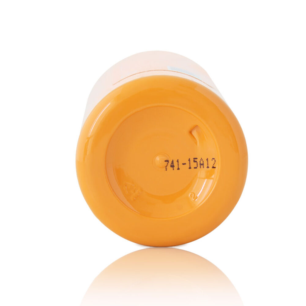 比那氏Propolinse蜂胶漱口水绿茶味600ml