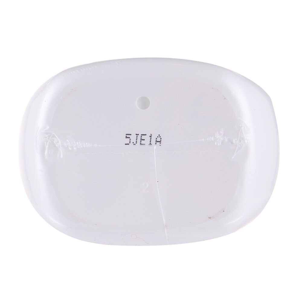 和光堂（wakodo）婴儿洗护婴儿无添加保湿润肤乳液护肤低刺激保湿滋润乳液300ml2件装