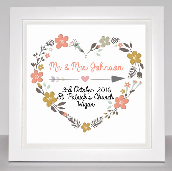 40thweddinganniversarygiftforparents|couplepillow|giftforcouple