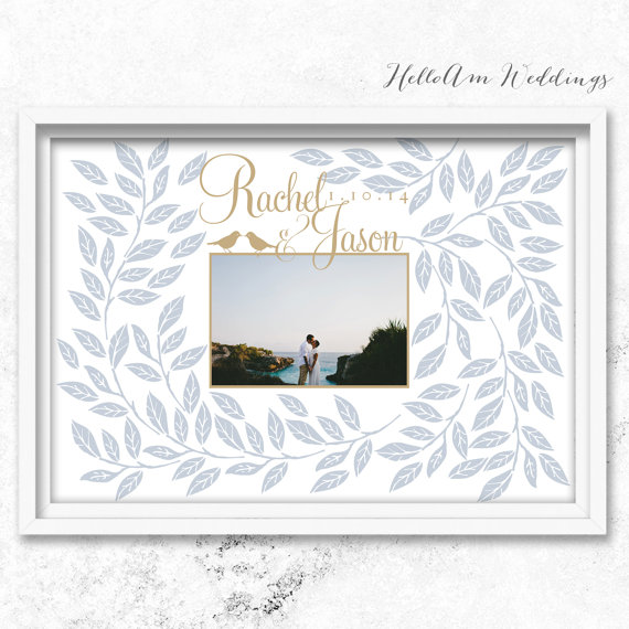 weddingguestbook-lilacwedding-weddingtreeweddingguestbook