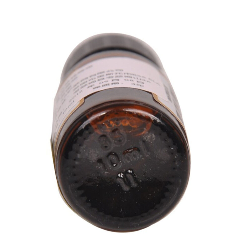 英国AA网AASkincare按摩油薰衣草单方油10ml