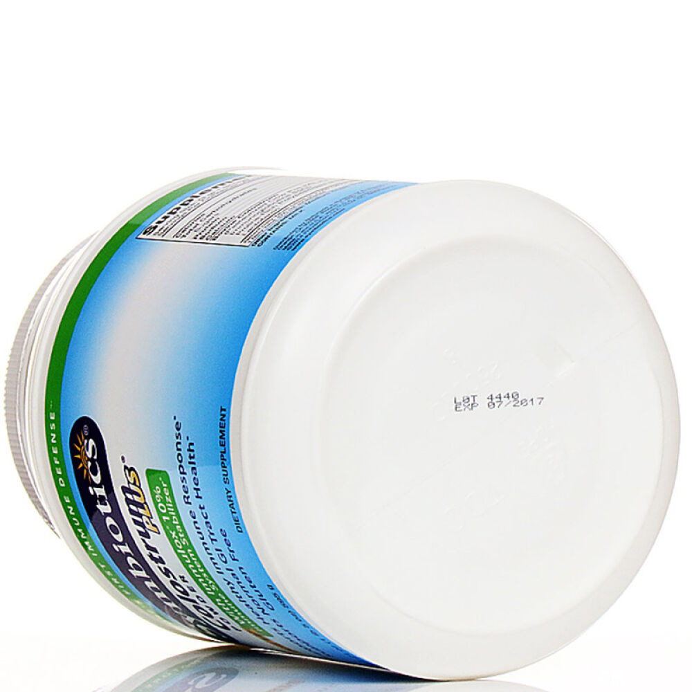 【香港/美国直邮】Symbiotics美国进口婴儿纯牛初乳粉孕妇儿童成年人通用家庭大桶装595g--一桶装