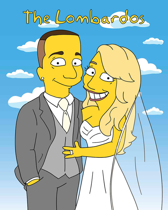 anniversarygiftforhusband.10thanniversary.portraitfromphoto.