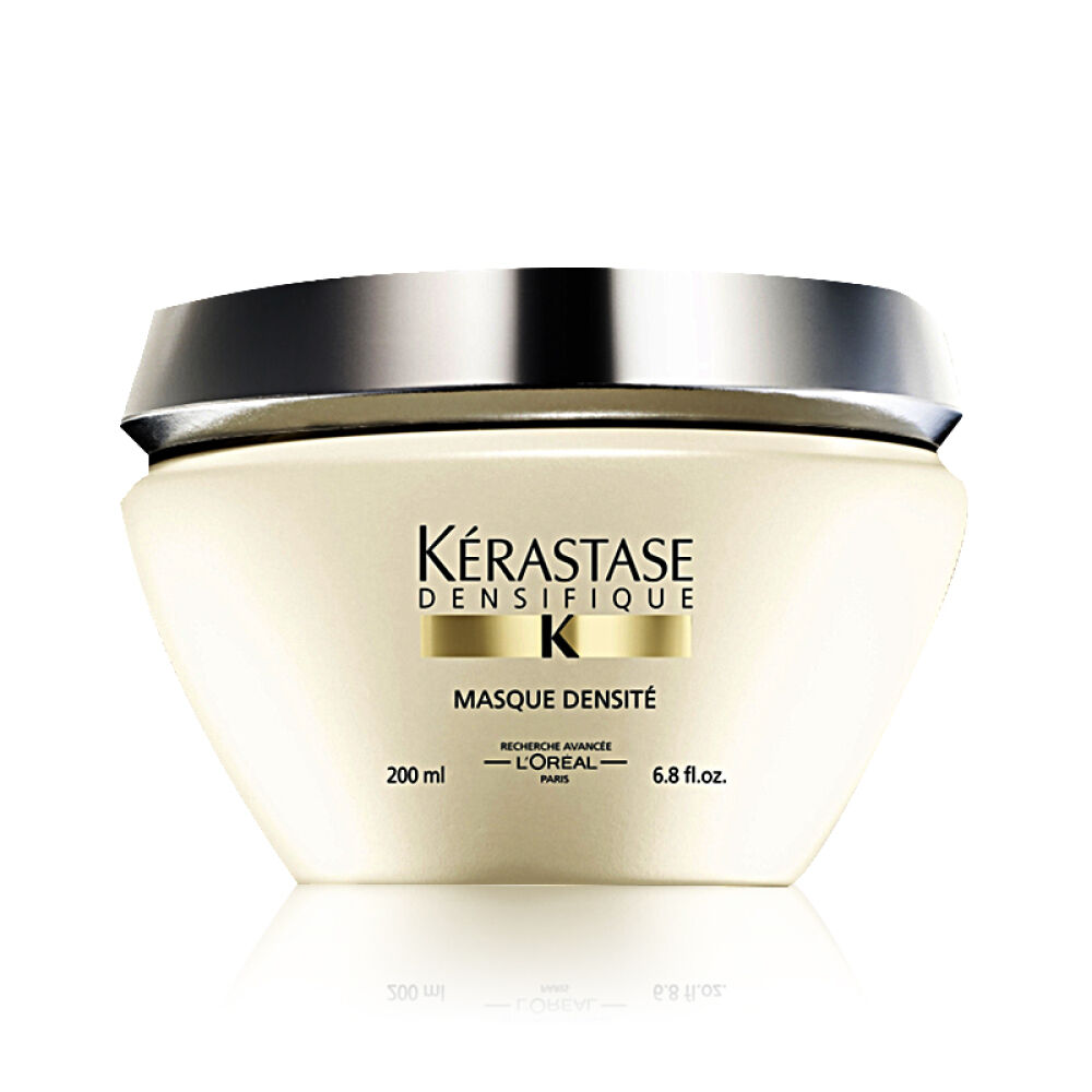 卡诗白金赋活发膜200ml针对细软掉发强韧丰盈200ml 卡诗白金赋活发膜200ml针对细软掉发强韧丰盈200ml