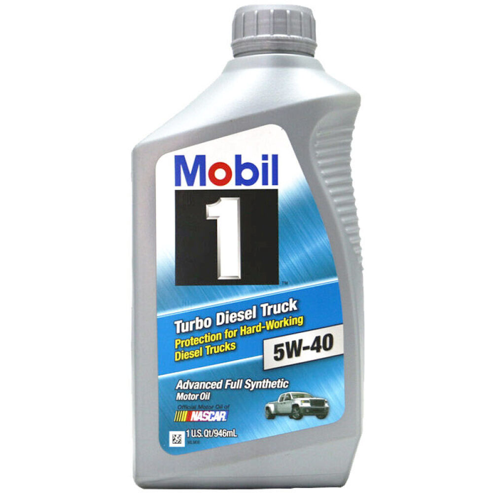 机油品牌排名_嘉实多机油等级排名(3)