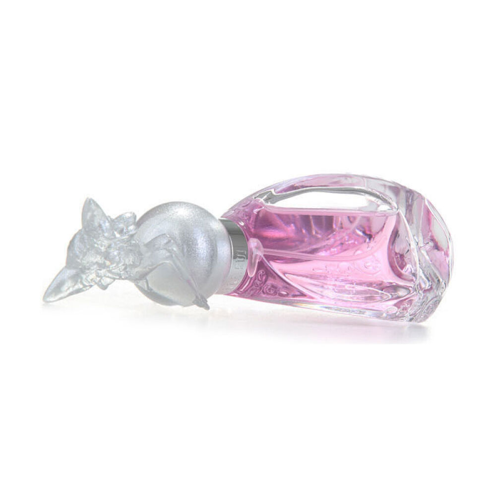 【澳门直邮】AnnaSui安娜苏魔恋精灵圆梦女士香水/许愿女香30ML