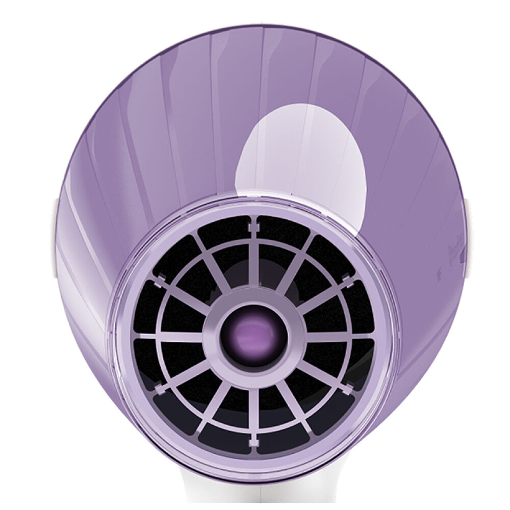 飞利浦（Philips）吹风机大功率锁水护发电吹风机官方正品HP8279/05