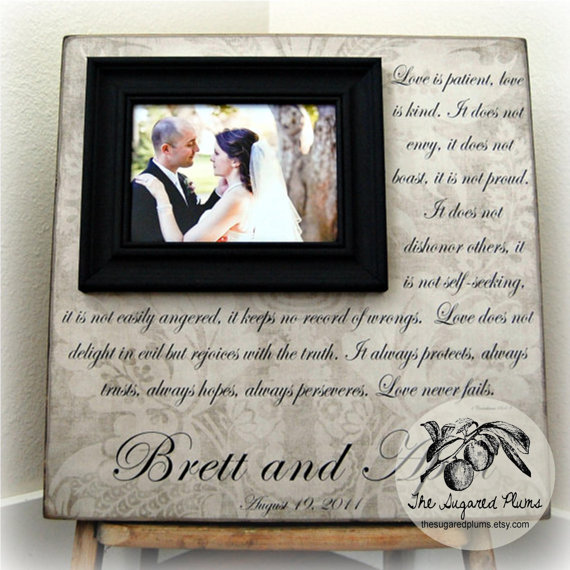 loveiskind--weddingloveanniversarygiftquotesongverse