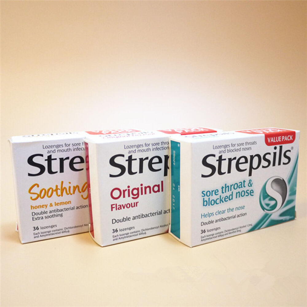 ޽strepsilsʹǺֿζ32