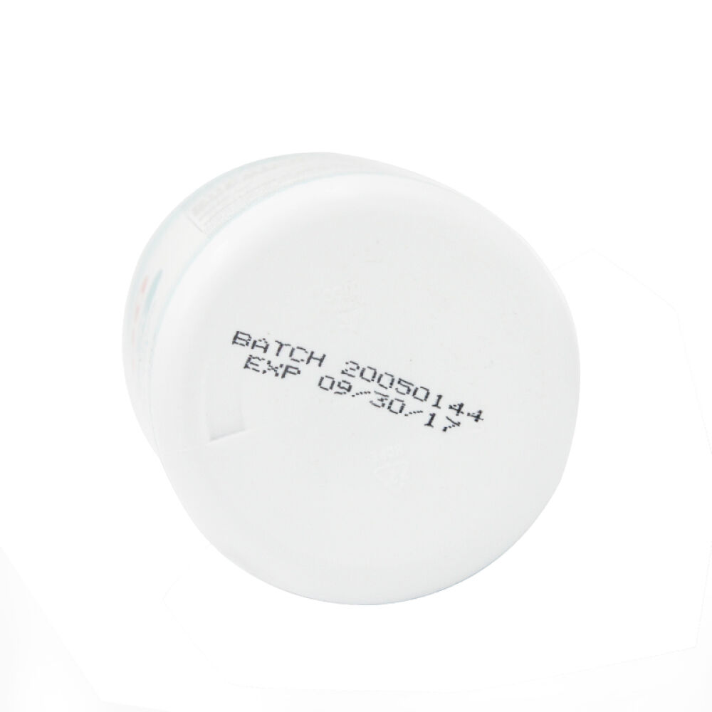 美国Nature'sWay减肥CLA-1300mg软件囊90粒