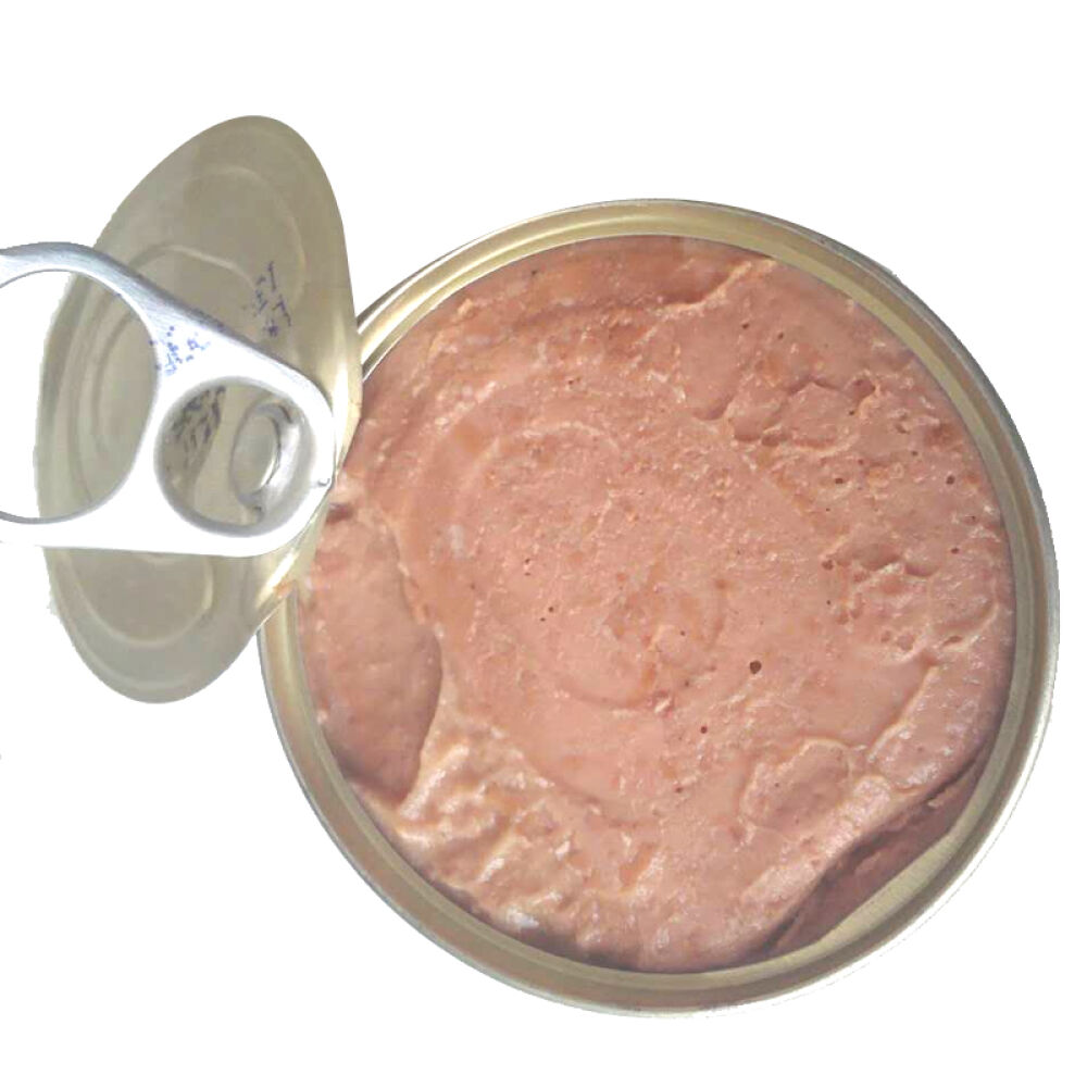 荷兰Unox猪肝泥婴幼儿宝宝进口辅食全脂猪肝肉泥单罐