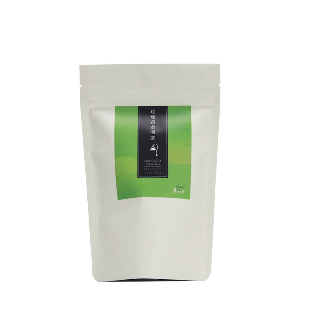 茶粒茶台湾地区进口玫瑰花人参荞麦绿茶养生茶茶叶包荞麦绿茶