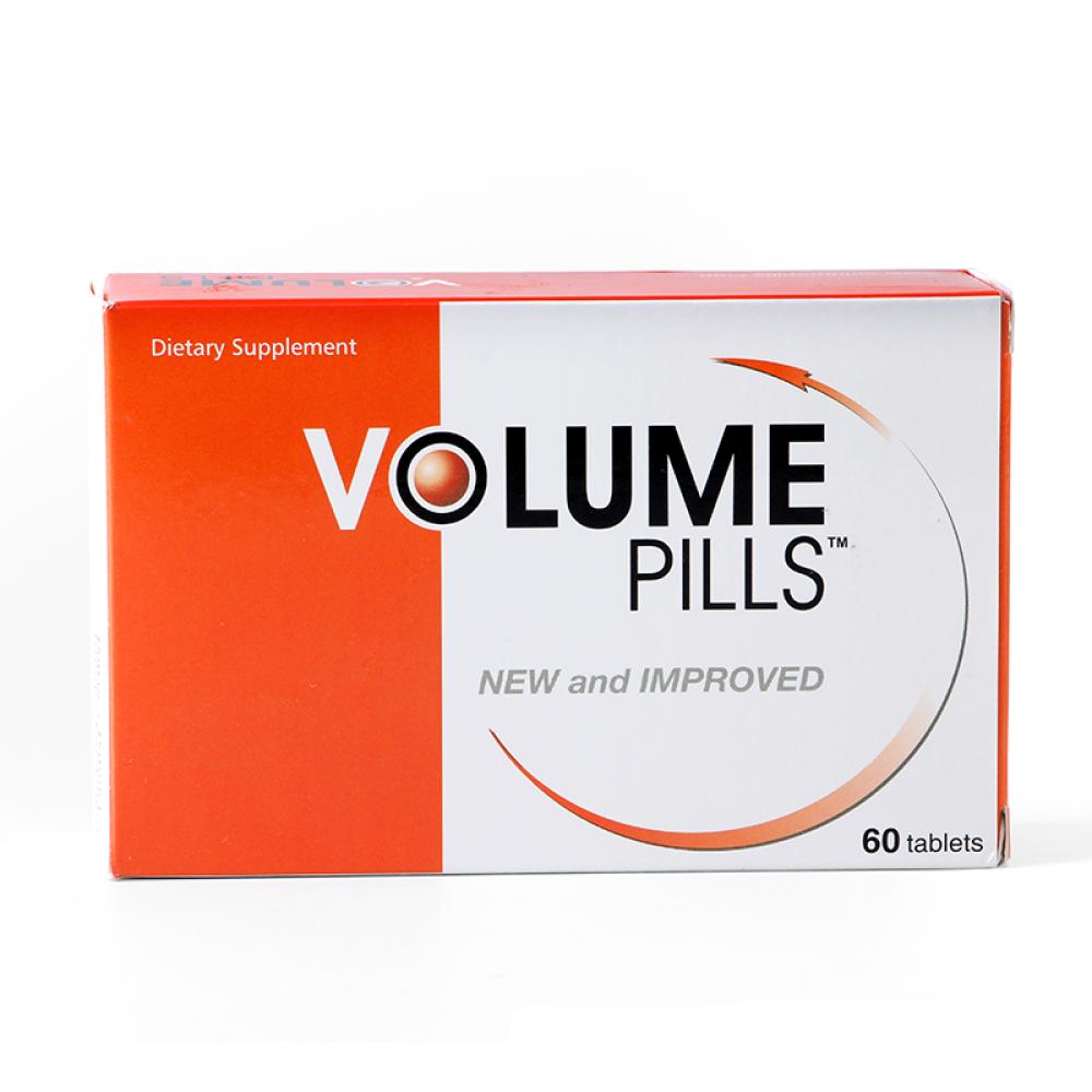 补肾壮阳增大增粗壮阳药非万艾可伟哥药一粒延时增加精液量益精丸1盒装*60粒-增强性欲