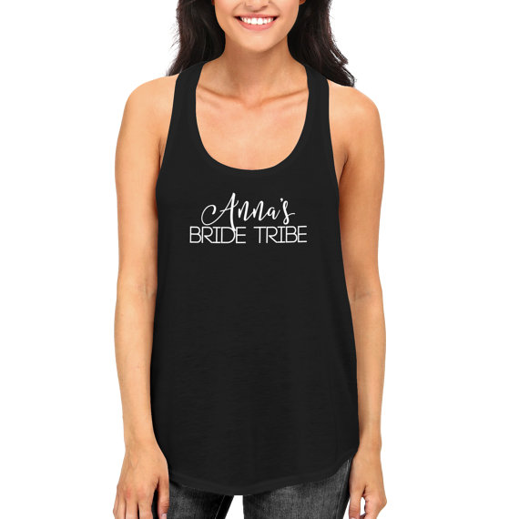 bridetribe,thetribe bridetribetank.bridetribetshirt.bridetribe.bridetribeshirt.