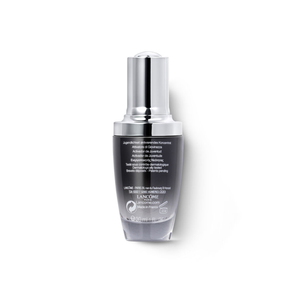 lanelaneޢ¾Һ30ml/50ml/100ml30ml