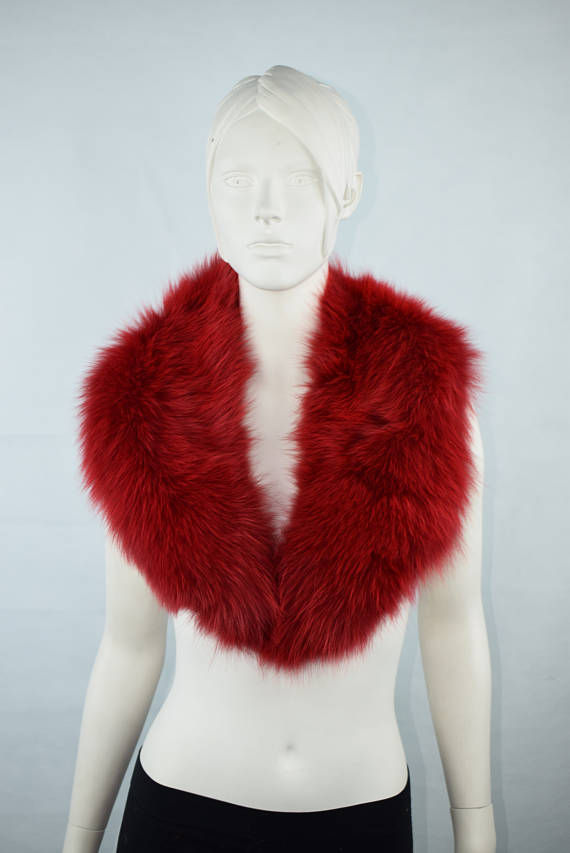 Women'srichFurRedFoxdyedRedcolourFoxCollarscarfscarvesLuxuaryGiftforhernaturalfurFoxfullskinbirthdaygiftPelzkragen Women'srichFurRedFoxdyedRedcolourFoxCollarscarfscarvesLuxuaryGiftforhernaturalfurFoxfullskinbirthdaygiftPelzkragen