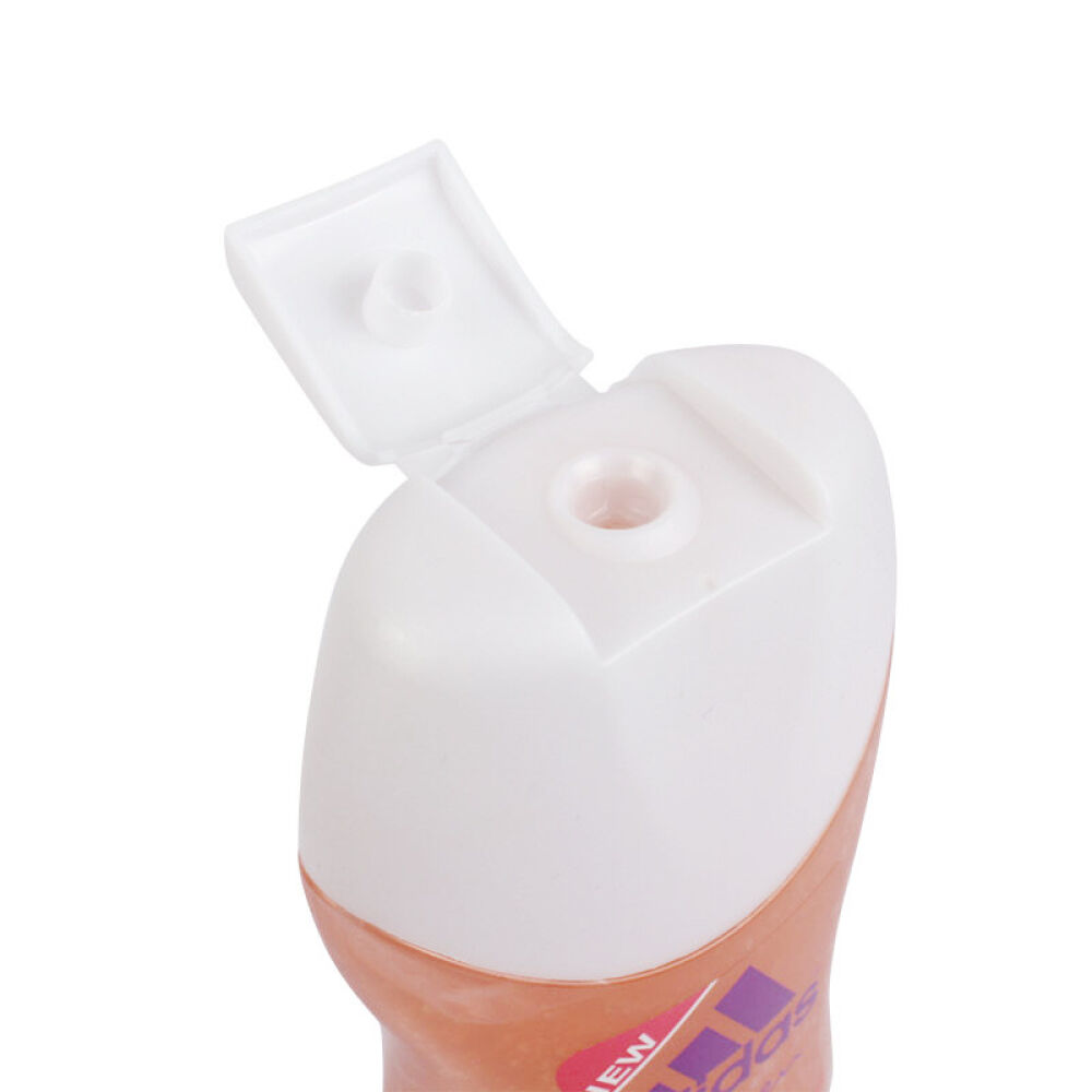 阿迪达斯Adidas女士沐浴露250ml愉悦3525