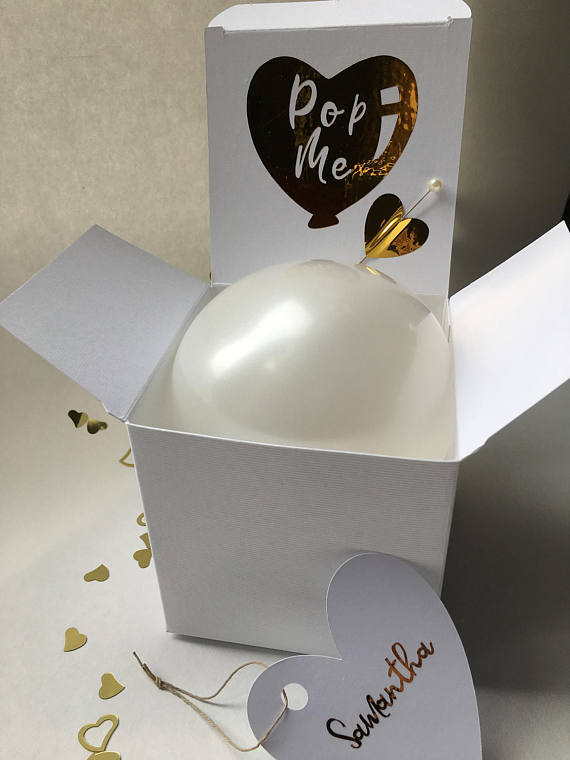 willyoubemybridesmaid/bridesmaidbox/proposalbox/maidofhonourgift