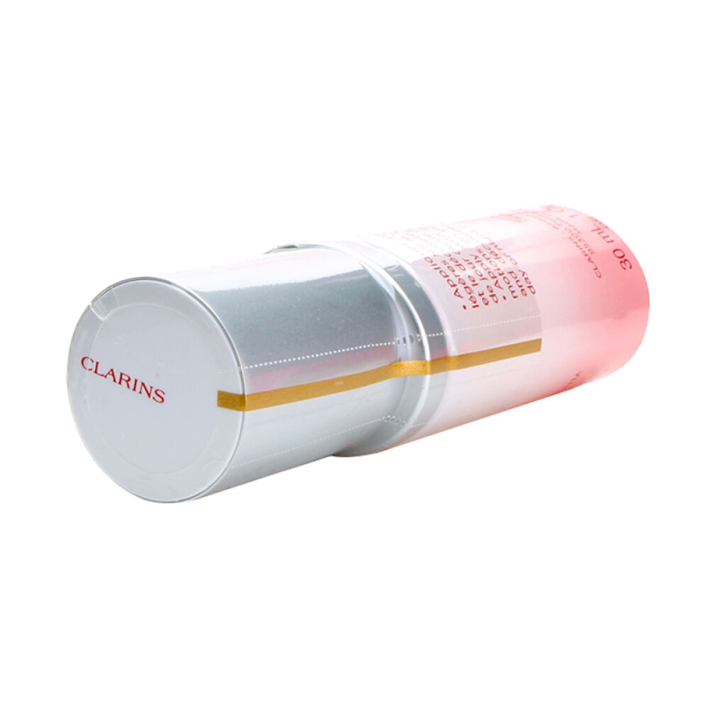 Clarins娇韵诗精华清透润白精华乳30ml